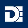 Digital Engineering Inc