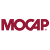 mocap, inc.