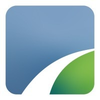 Blue Beyond Consulting