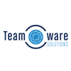 Teamware