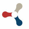 Certify Data Systems