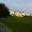 Kemp Town
