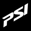 PSI Custom Sportswear