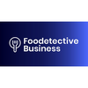 Foodetective