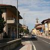 Presezzo