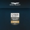 Osprey Security