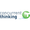Concurrent Thinking (company)
