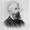 Thomas Hartley Cromek