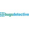 Bugs Detective