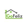 GoFeliz