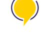 NxtSpark 