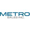 Metro Sales