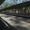 Universitas Indonesia railway station