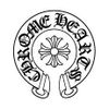 Chrome Hearts