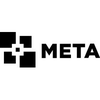 Meta - Sistem