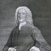 Hopton Haynes