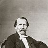Magnus von Wright
