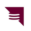Electranet