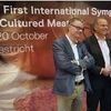 International Conference on Cultured Meat