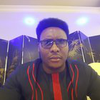 Samuel Azichoba