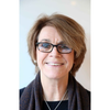 Debbie Sell