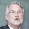 Craig Calhoun