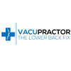 VacuPractor