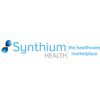 Synthium Health