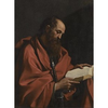 Paul the Apostle