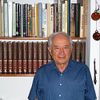 Raphael Mechoulam