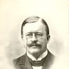 Johan Castberg
