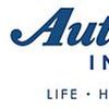 Auto-Owners Insurance