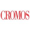 Cromos