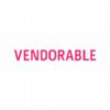 Vendorable