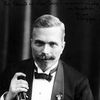 Sven Scholander