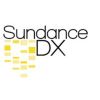 Sundance Diagnostics