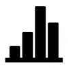 Stockrow