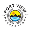 Port View Preparatory