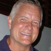 Dan Normand