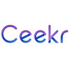 Ceekr