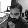 Rahat Kulshreshtha
