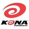Kona DataSearch
