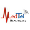 MedTel Healthcare