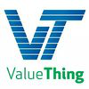 ValueThing Oy