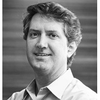 Steve Andrews