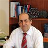 Michael Zinigrad