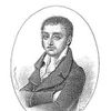 Karl Julius Weber