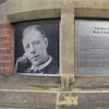 Harry Brearley