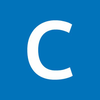 Coventry Telegraph