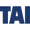 Turkish Aerospace Industries